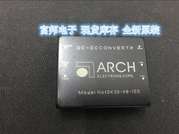 

original imported SK30-48-15S 5SWR4.5D12-M NMH0505SC NMH0509SC PM624 CD1404C JCA0312S05 JCA0312S12 quality assurance