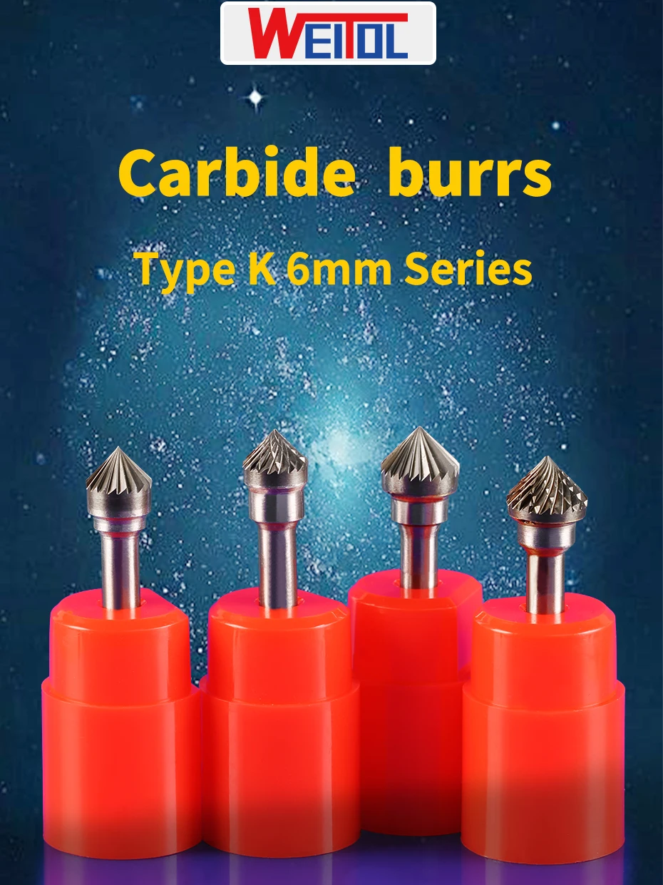carbide burrs_01