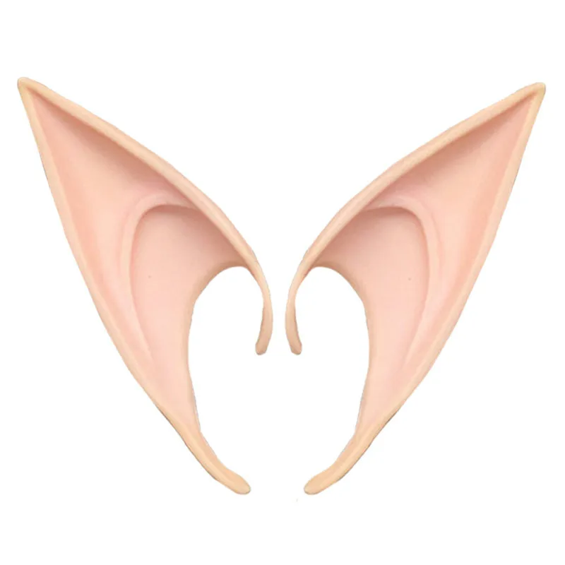 4636197443_161392699