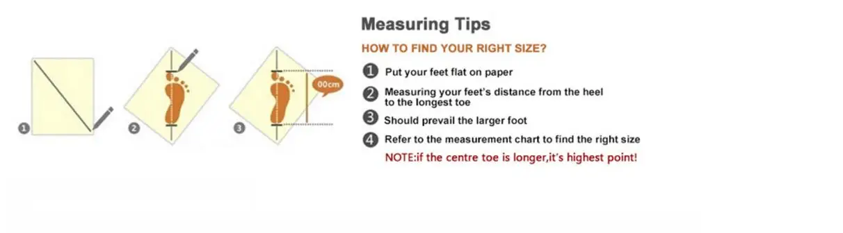 New Release limited Sales Future Z 1.1 FG Football Boots For Men Soccer shoes Cleats Boots Best Quality Free shipping