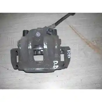 

2460504 Brake caliper Front Right Bmw 3 Series Saloon (e36) 1.8 16v Cat