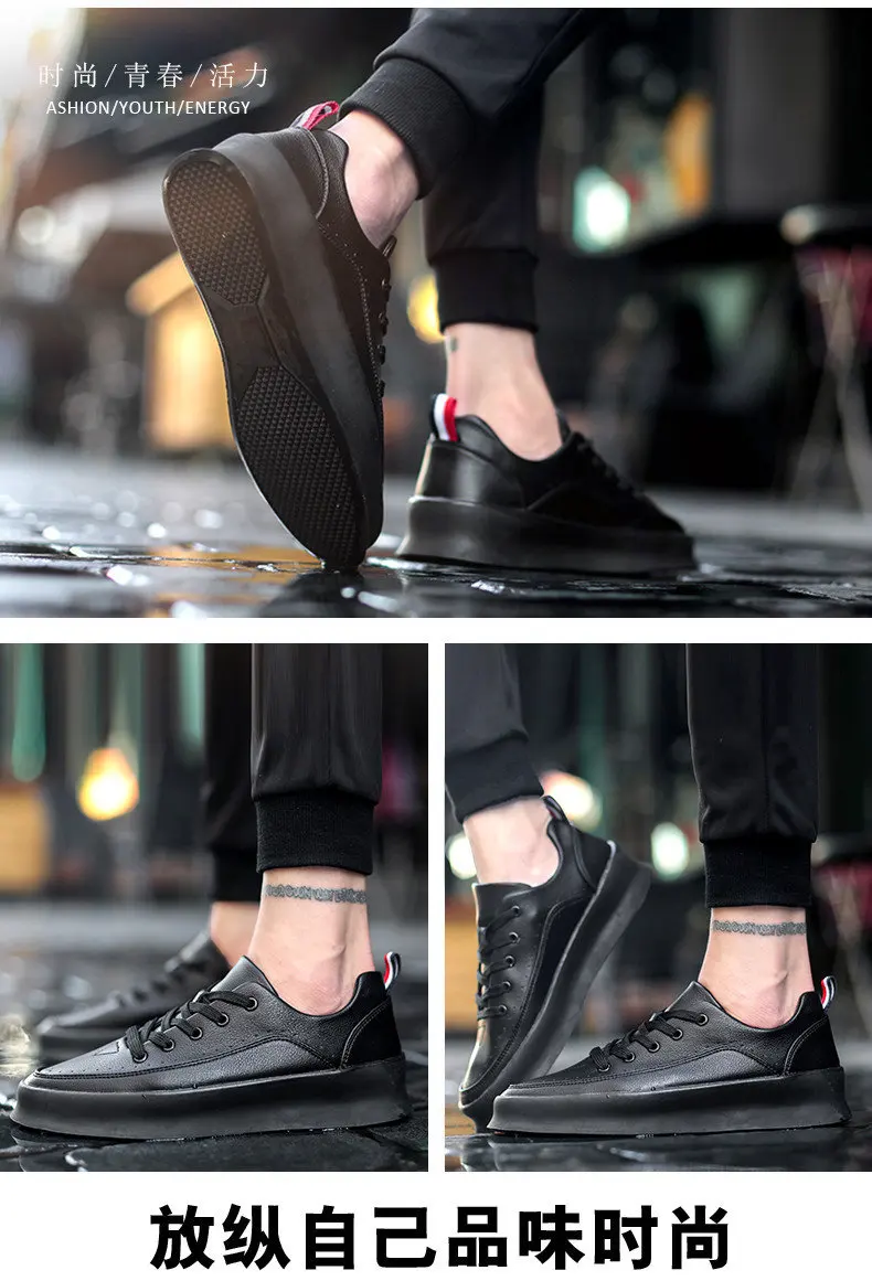 Vintage Dad Men Sneakers Nice Kanye Fashion West Light Men Casual Shoes Hip Hop Sneakers Tenis Masculino Zapatos Hombre V2