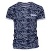 YT-F2207-Navy