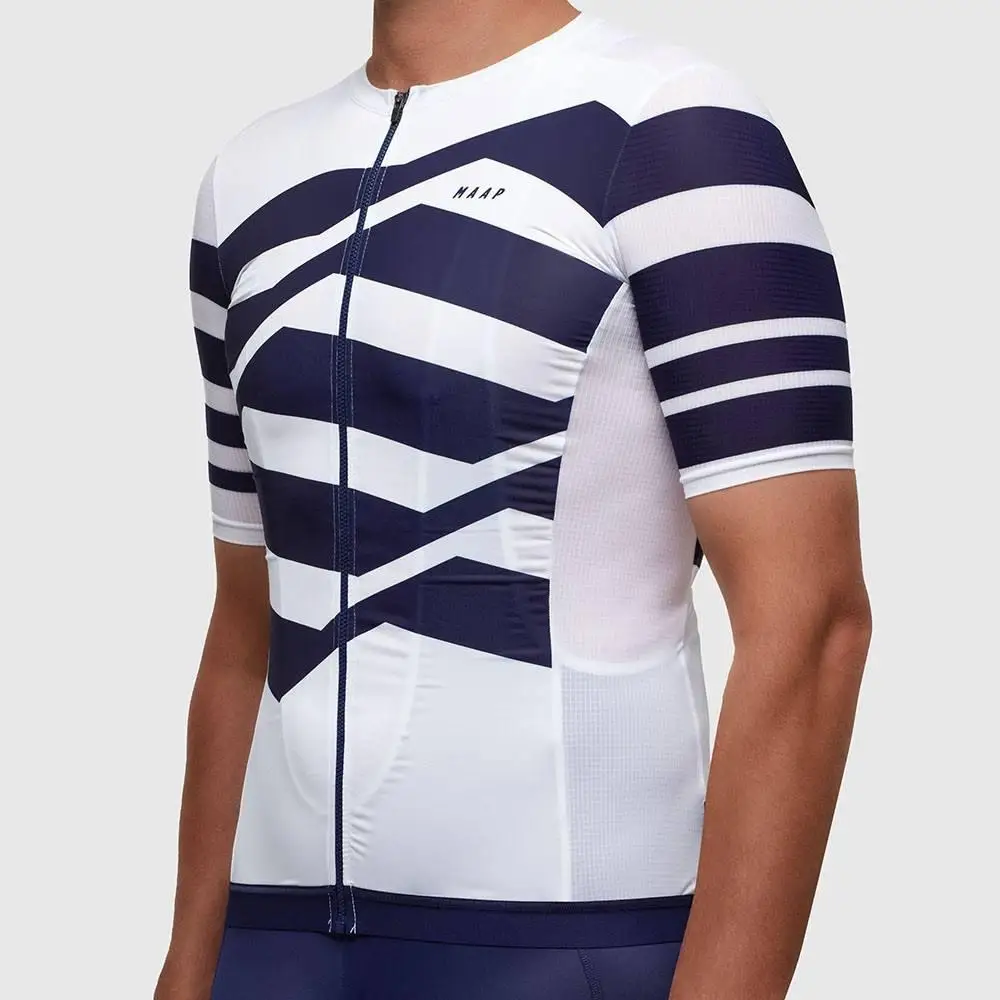 HTB15f0Ebb1YBuNjSszeq6yblFXa6