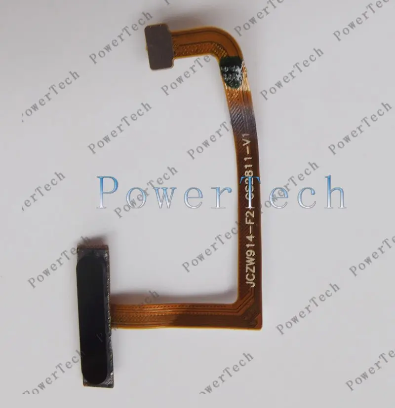 F2zhiwen7