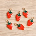 Strawberry  3