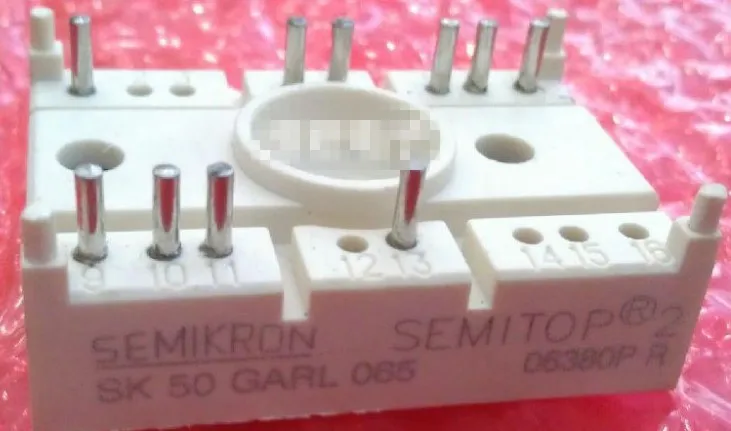 SK50GARL065F SK50GARL065 SK55GARL065E