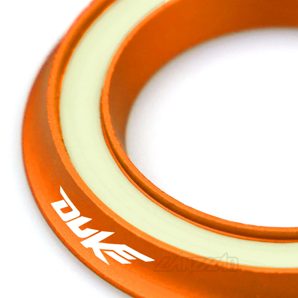 KTM DUKE RING (8)