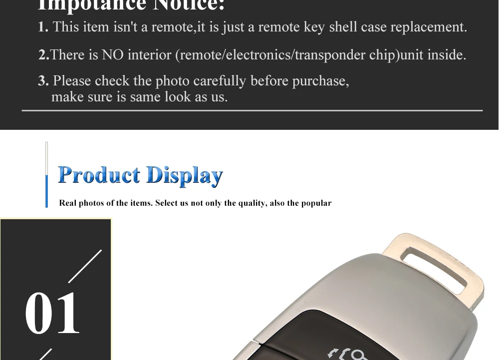 Keyforkess Cassa Chiave Dell'automobile Borsette Per Mercedes Benz 2017 E Classe E E43 E300 E400 W213 2018 Classe S Car Styling cover di ricambio - H242afd9a3c064cfbbd27d4f4ac161f5aU