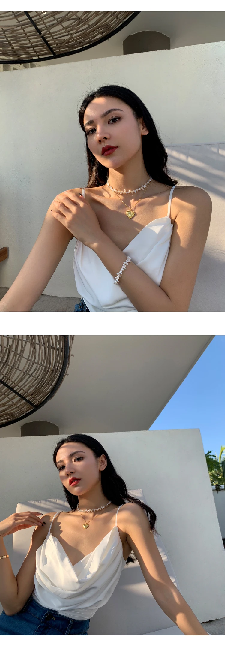 O1CN01gqd1Xg1ZPESVdMH8c_!!61073186