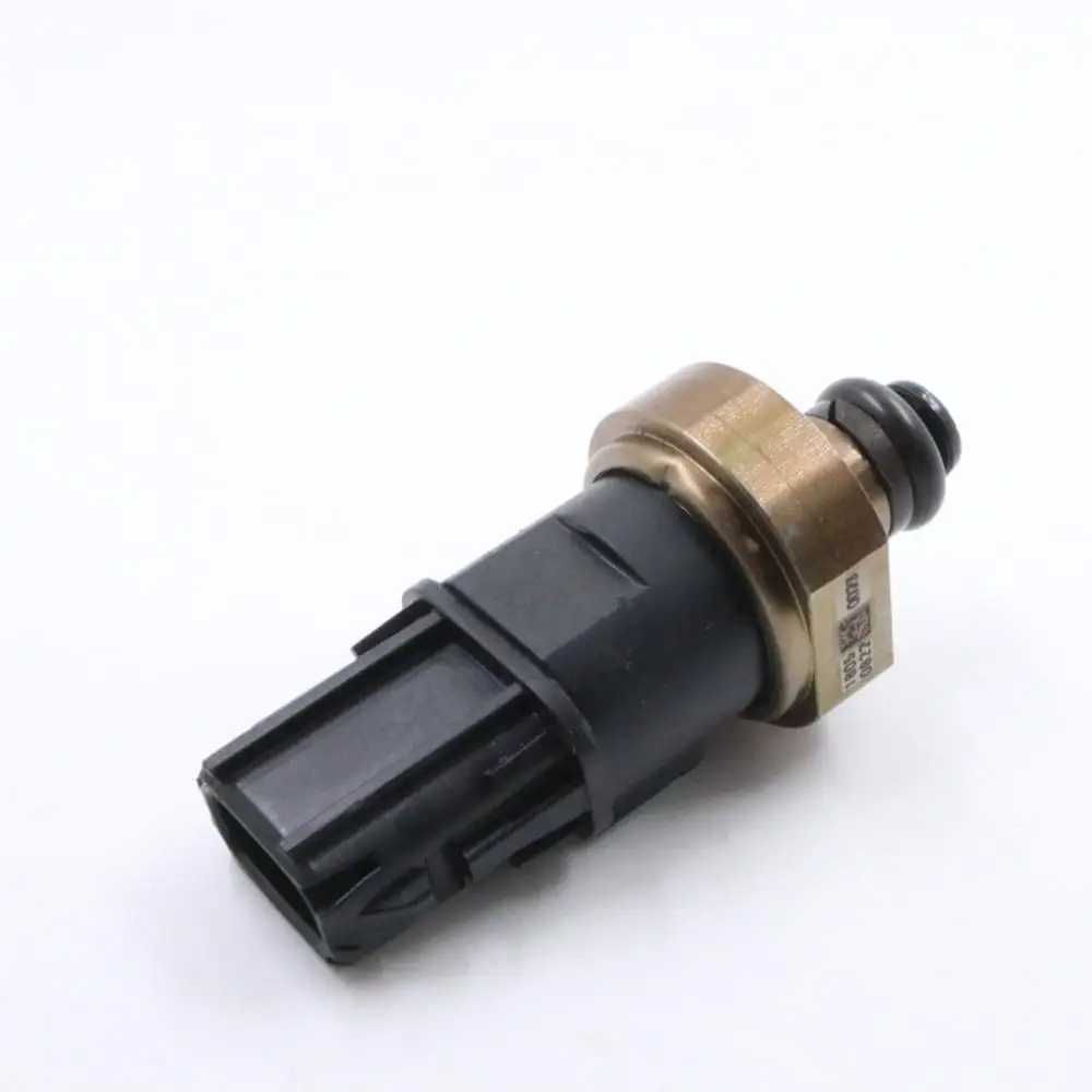 89458-33030 89458 33030 датчик давления топлива для CAMRY/VISTA/AURION AXVA70