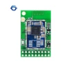 PA213 Bluetooth 5.0 Audio module CSR8675  optical fiber  SPDIF I2S IIS APTX-HD ► Photo 1/3