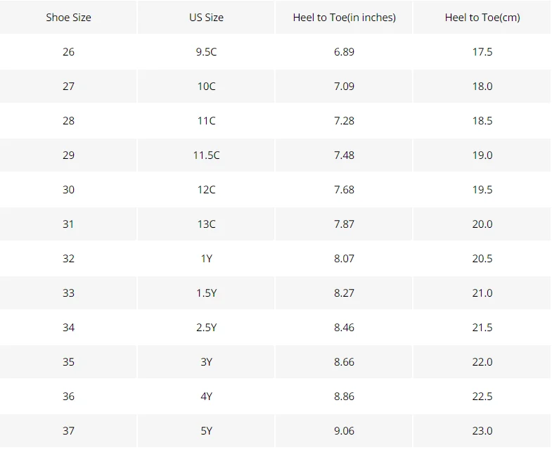 QQ截图20191206212717