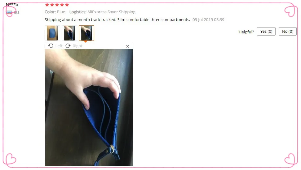 {95AB08DE-D7BF-444E-9281-8C669885079A}_20191114100039