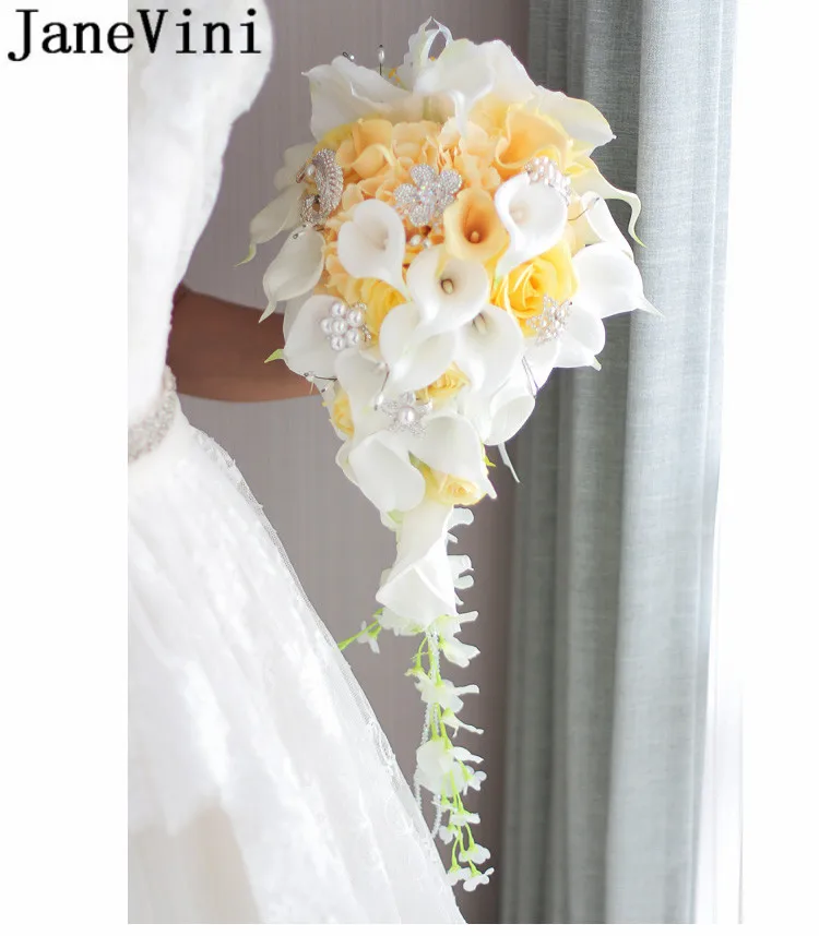 HTB19MVTXhn1gK0jSZKPq6xvUXXaL