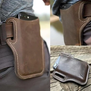 

Women's Waist Bag Pack Belt Bags Hip Package Fashion Bum High Quality Female Waist Pack Mobile Phone Bag Bolsa