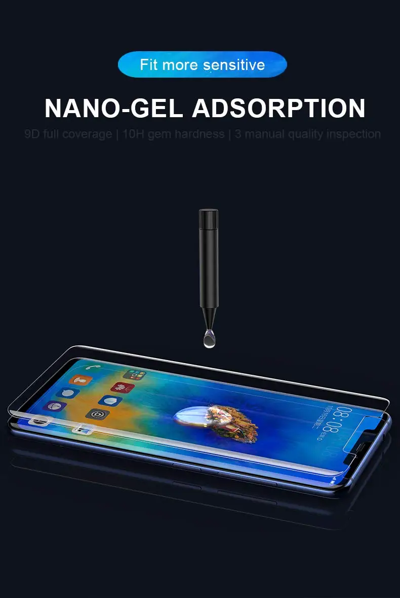 HTB1b4gpeWWs3KVjSZFxq6yWUXXaj