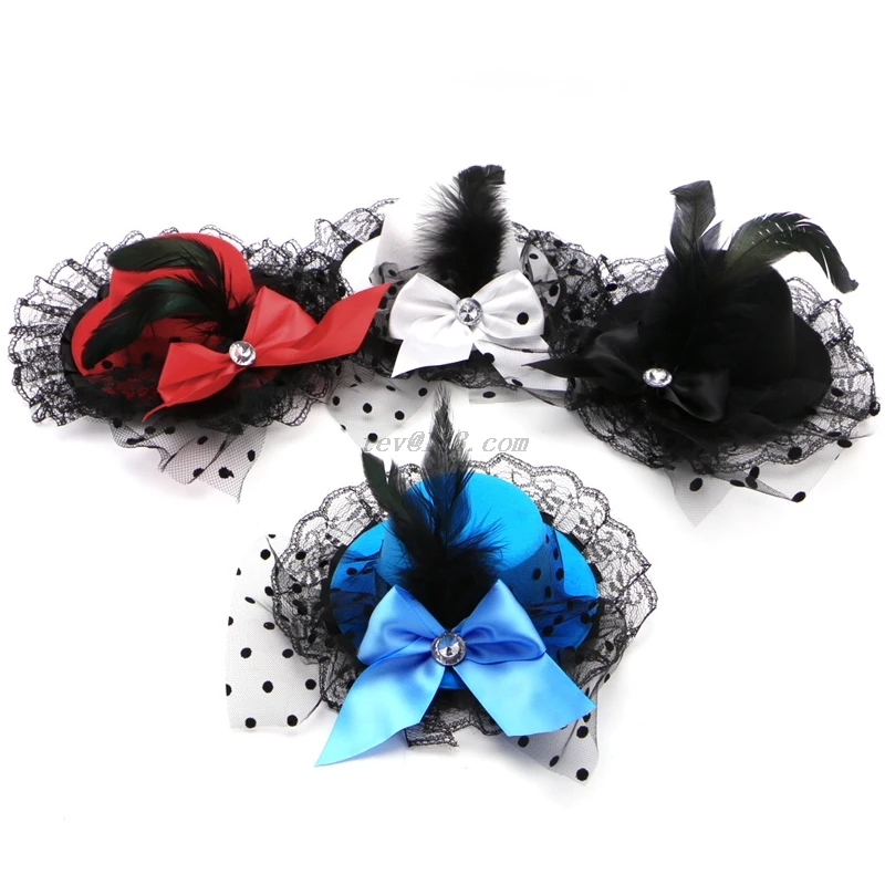 Ȱ Ӹ Ŭ ̽  ̴ ž  Ȥ Burlesque Ƽ  巹