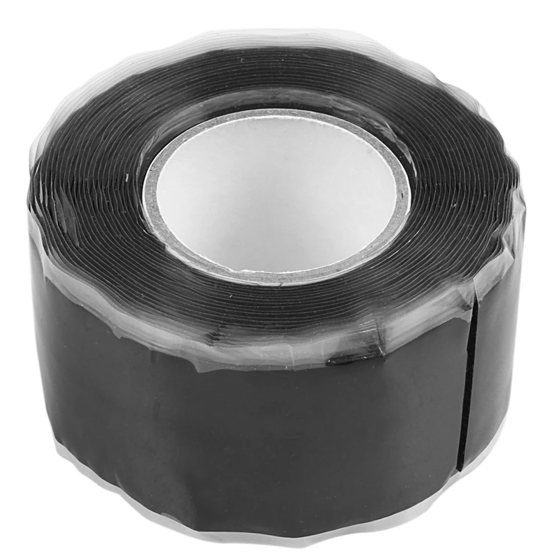 

Waterproof Useful Handy Stop Leaking Repair It Tape