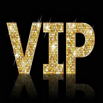 

VIP Resistance Bands Link