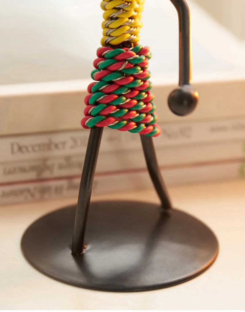 10771600229_487969125