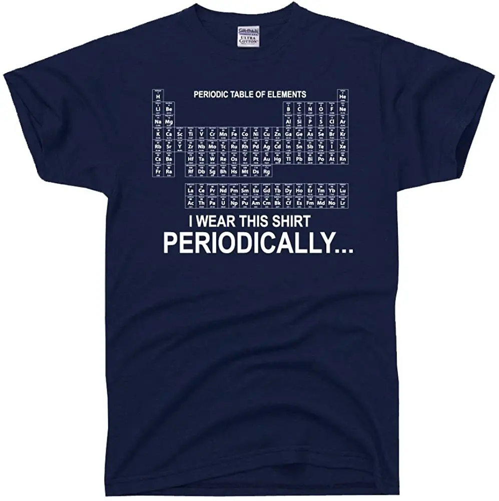 100% Cotton T-shirts Men's Tshirt I 