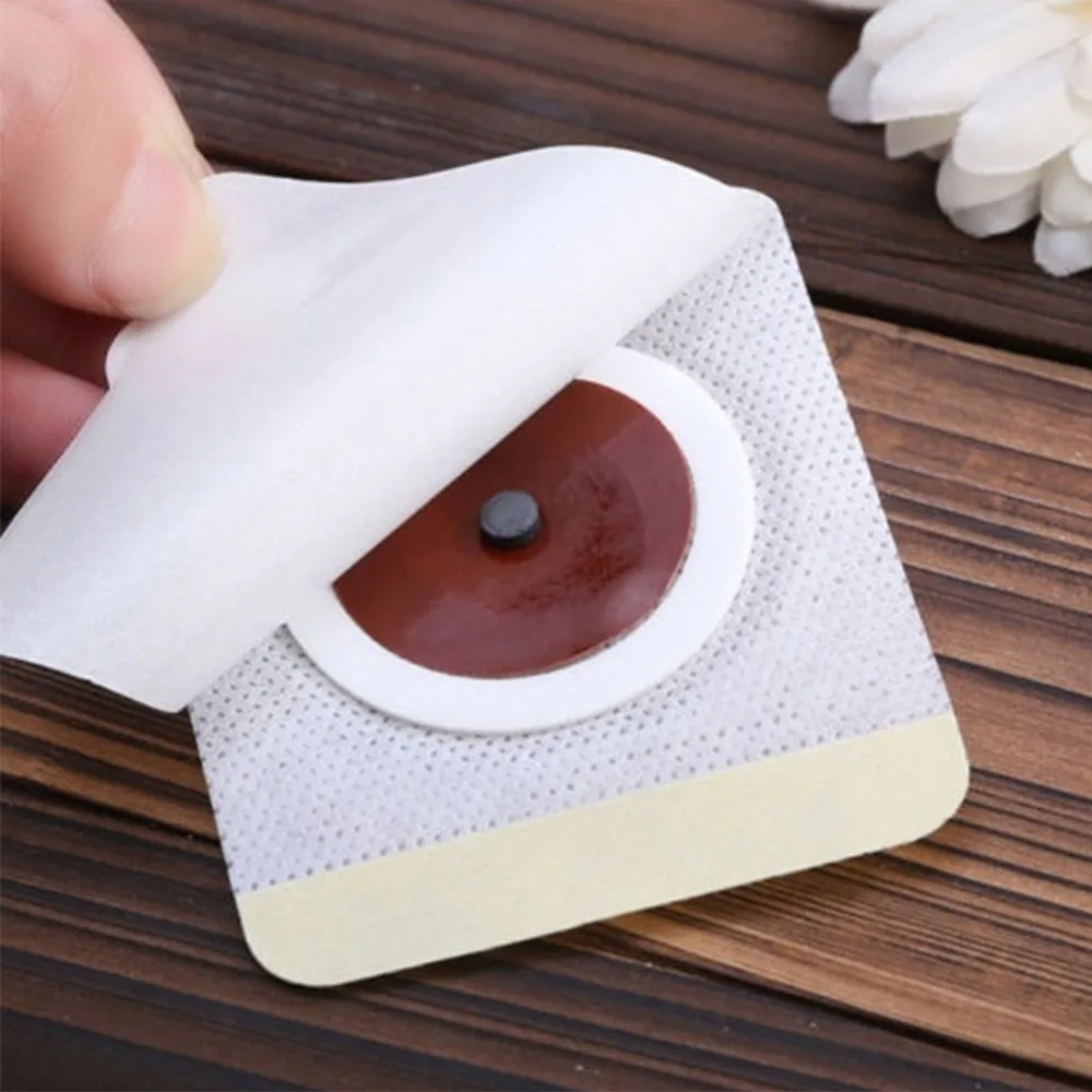 281049_no-logo_281049-1-05