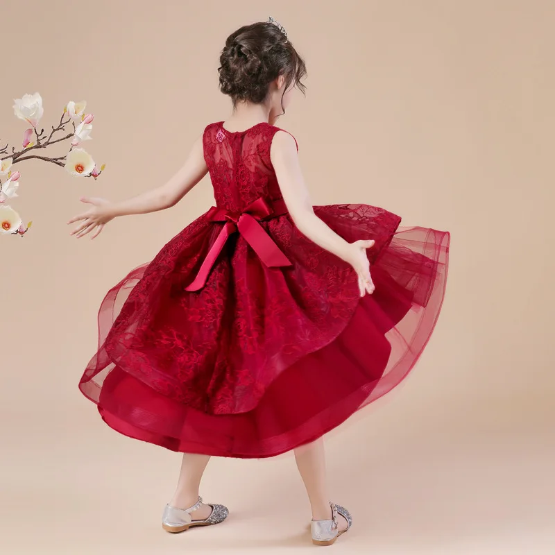 15441398192_1289195518