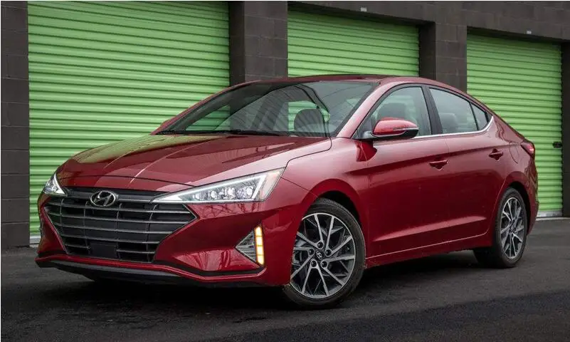 QQ截图20200301141055