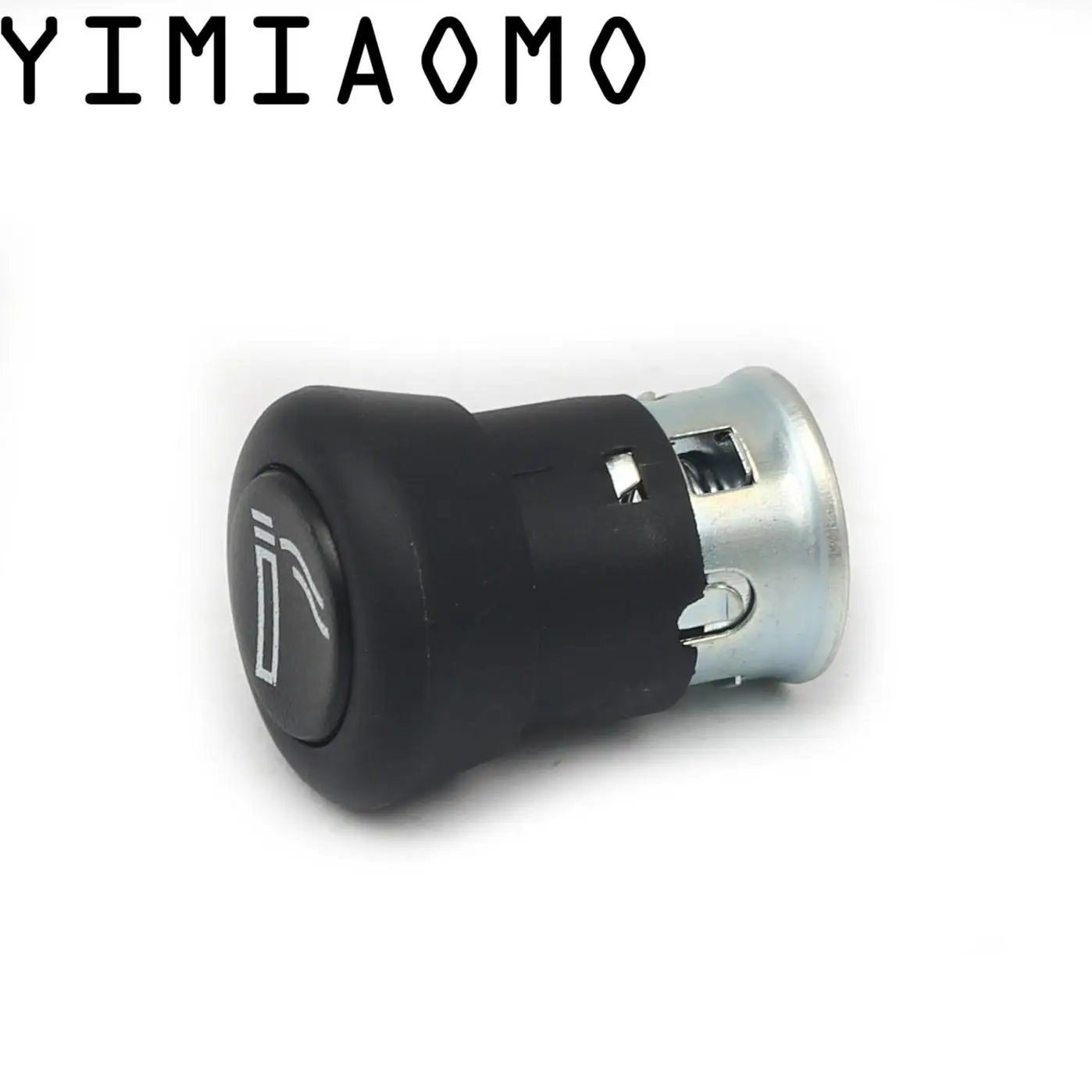 Новинка 4B0 919 305 B 01C разъем для прикуривателя подходит Audi A3 Cabriolet Avant A4 A6 A8 S8 Quattro RS3 RS6 2003 2005|Зажигалка| |