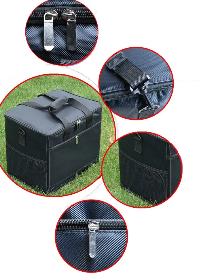 O1CN01X6jsCi1orpOuVMQkA_!!2336395279