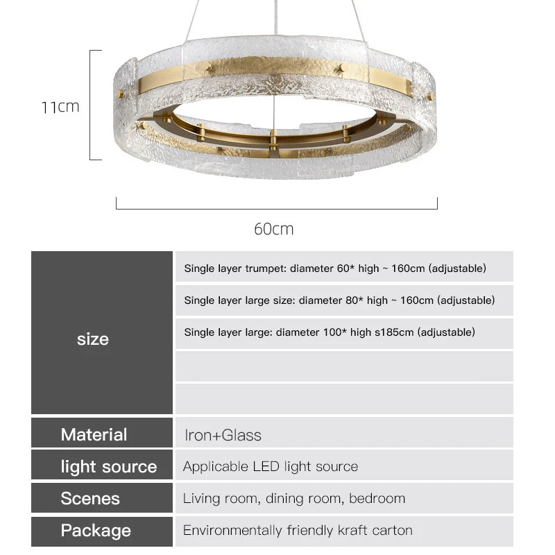 ���ο� ���� ���� ���� LED ���鸮�� �Ž� �Ĵ� �ֹ� ħ�� õ�� ���Ʈ ����, ���� �� ���� ����Ʈ
