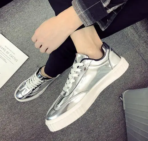 360截图20200211213214526