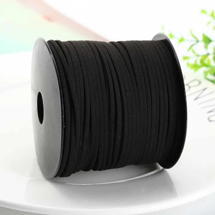 Attrape Rêve De Couleur Turquoise | Beau Et Apaisant