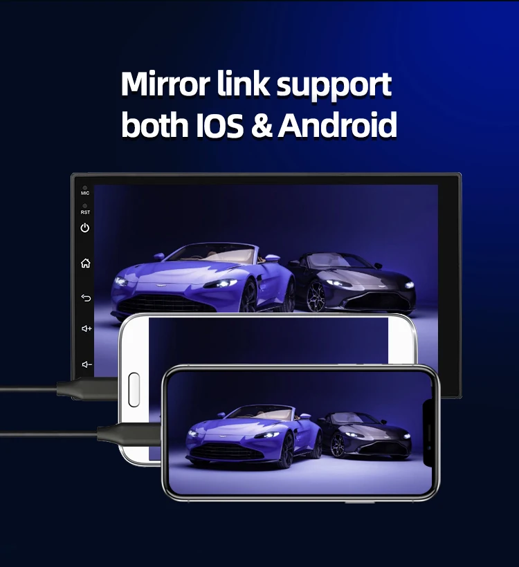 39be154a8f5b816361033225fb2a784