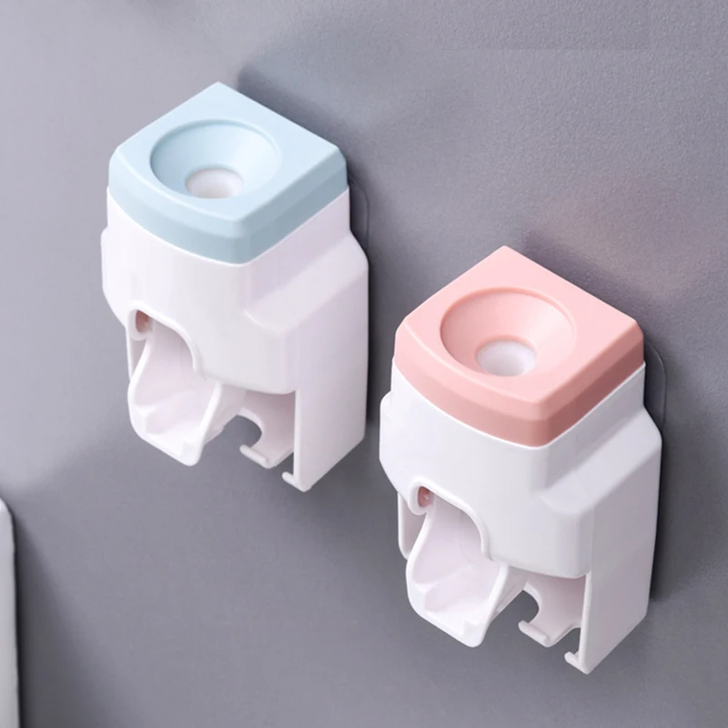 16336499667_2020959986