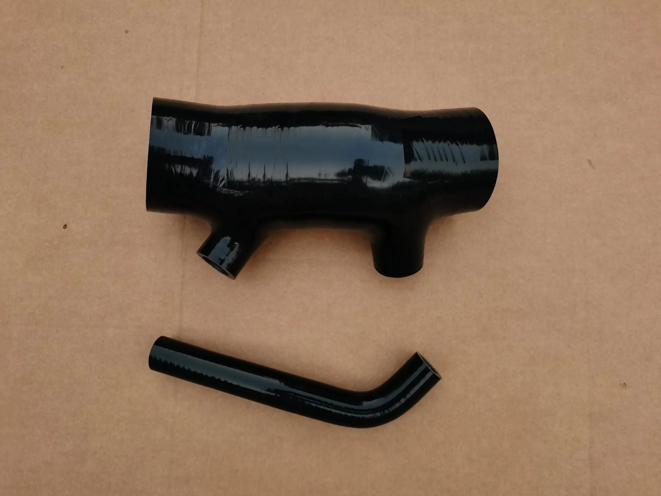 Ǹ   ȣ 17881-37230 17880-37220 2ZR-FAE  1.8L Toyota Corolla Fielder ZRE162G / Sienta ZSP170L / Scion XD