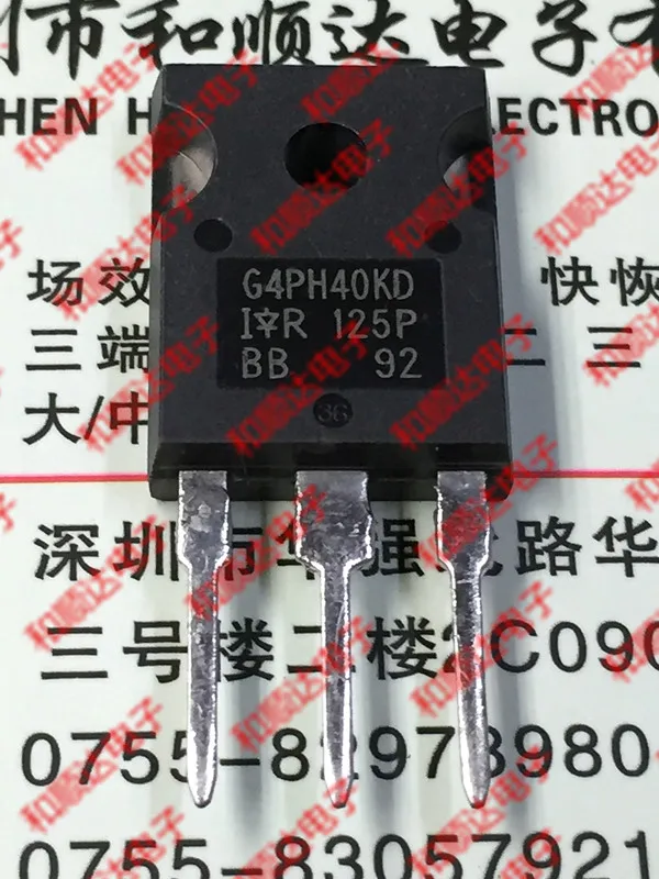 10 шт./лот 2SK2257-01 K2257 спот TO-3P 500V 17A