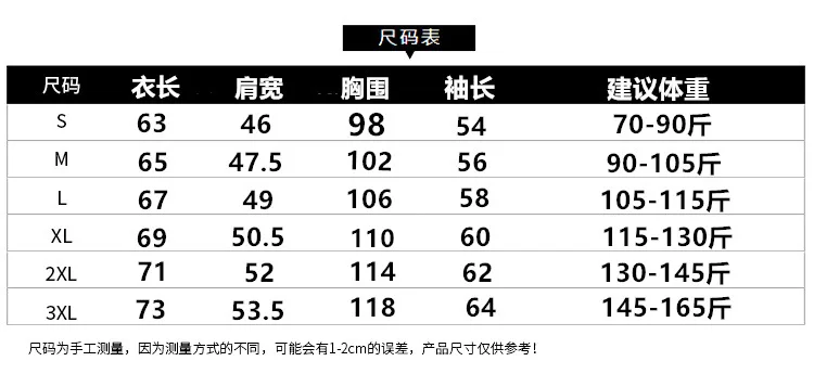 gGqUif2gxdSGFui75MgX1FaTVdCiTzuW1a2z