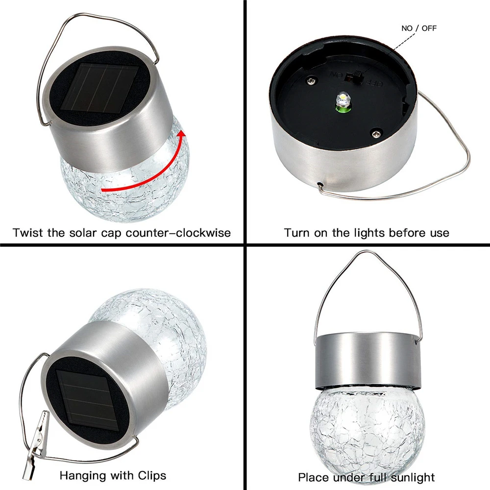 71aSkOXiQPL._AC_SL1500_