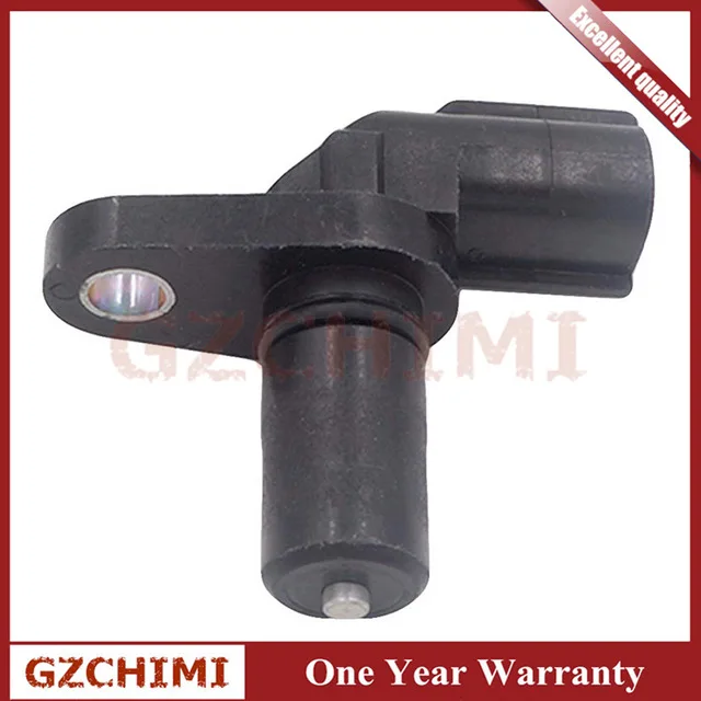 1 pcs 89413-32010 89413-0C010 датчик скорости для 07-11 Toyota Tundra FJ Cruiser Tacoma 5,7 4,7 - Цвет: 1 pcs