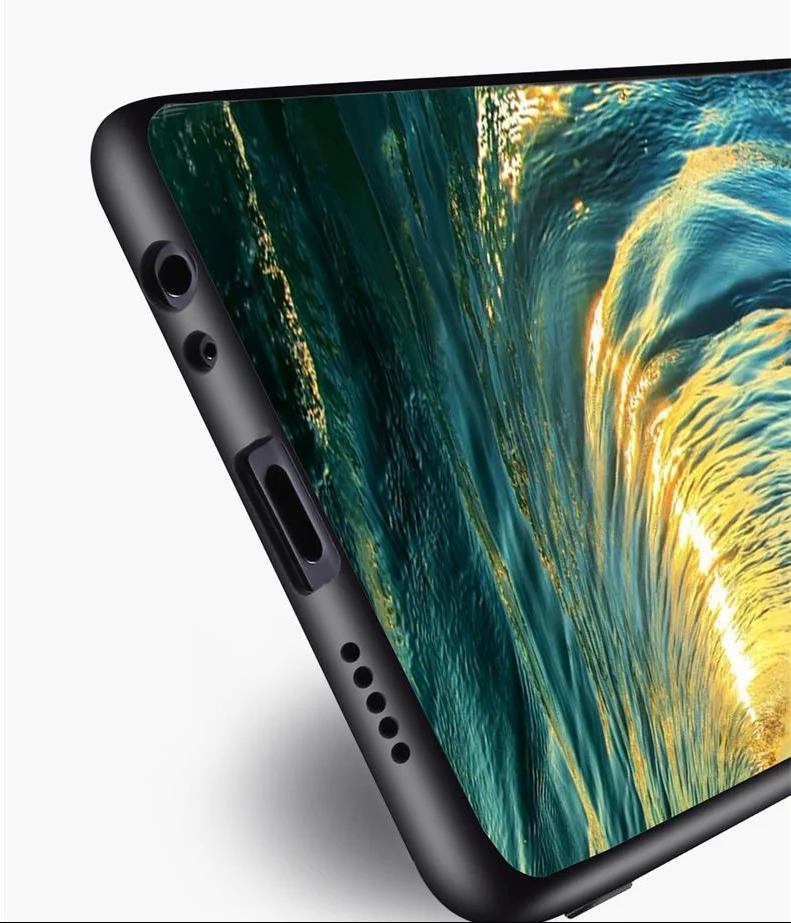 Мягкий деловой Чехол ручной работы из натуральной кожи для huawei mate 9 10 20 P9 p10 p20 p30 lite pro p smart чехол r