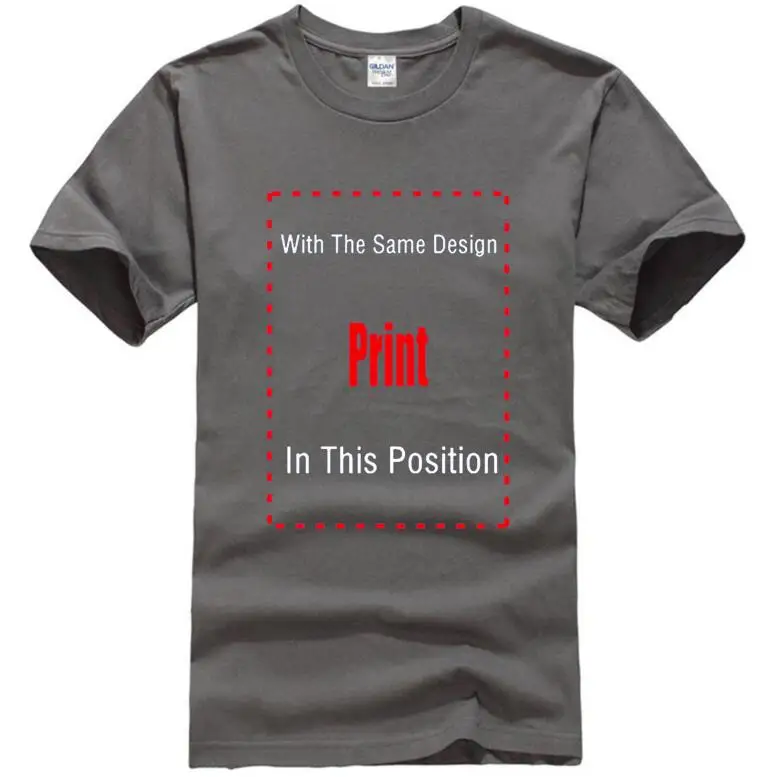 Apocalypse Now movie poste v9 футболка все размеры S до 5XL футболка с коротким рукавом - Цвет: charcoal