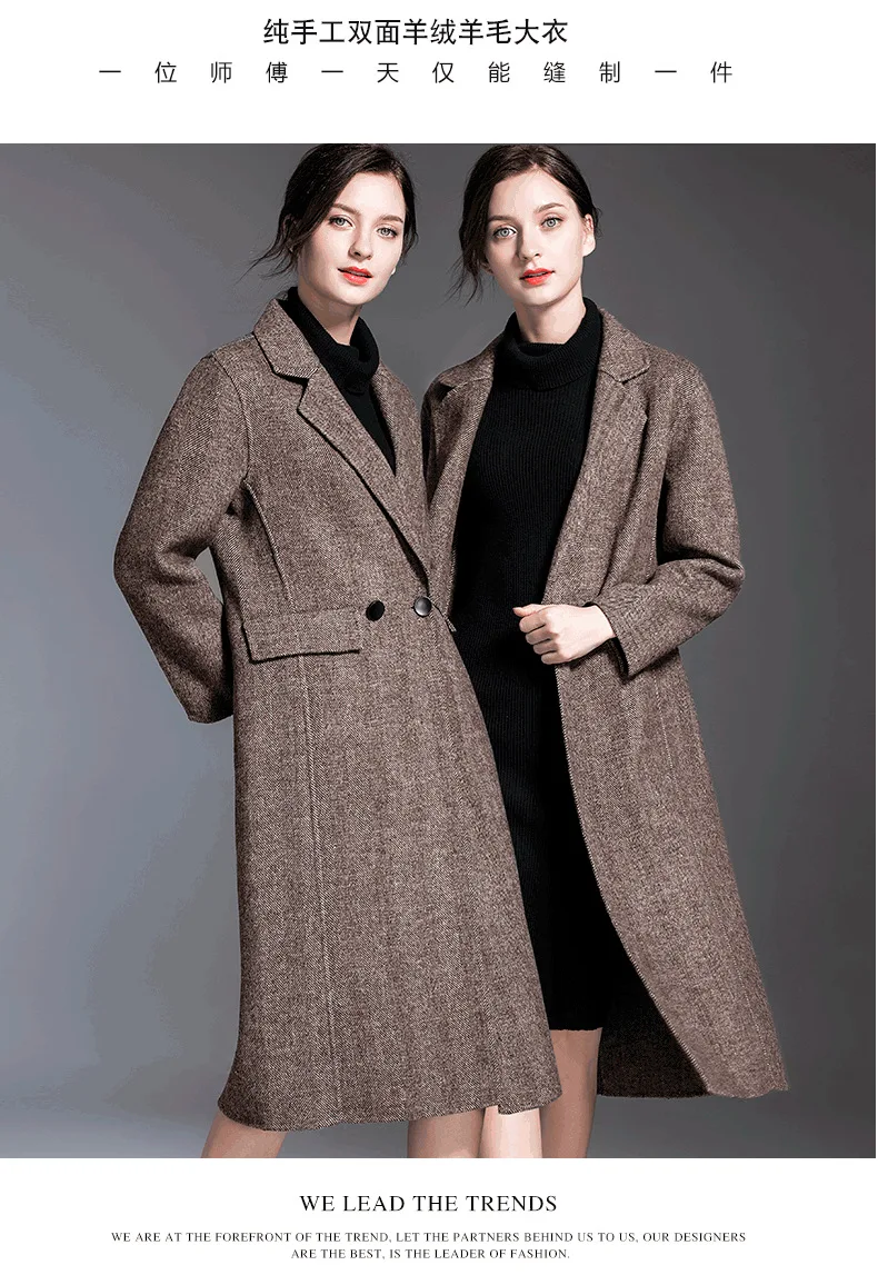 11877251253_773887269