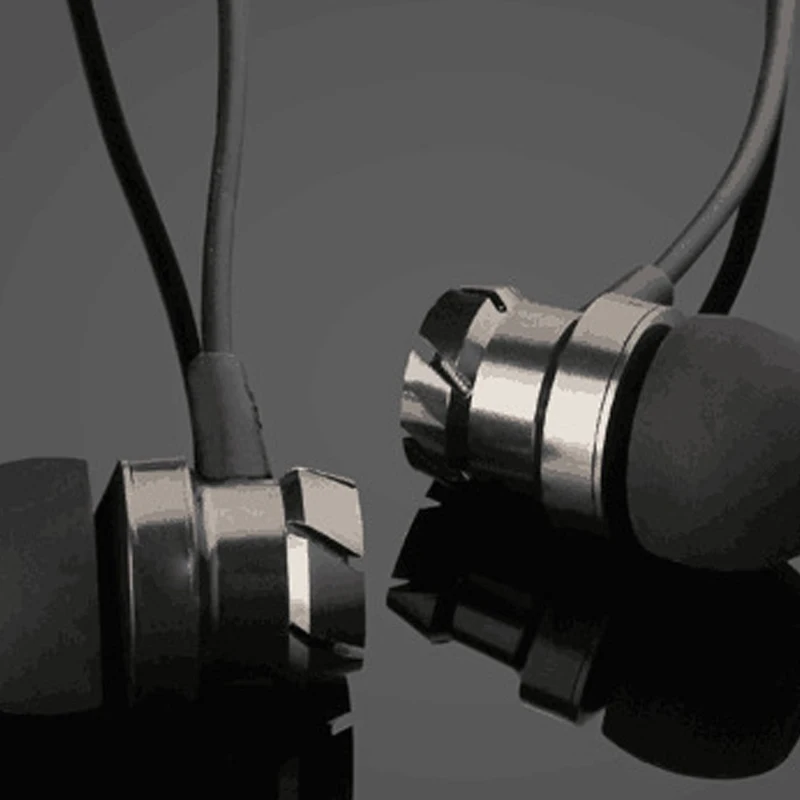 8efe9e855a4a85ca6e55dec2b574036d