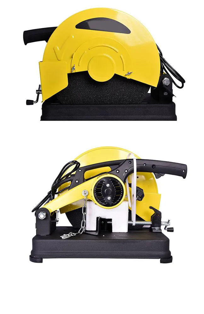 hawk-king-2000-w-marble-cutter-circular (2)