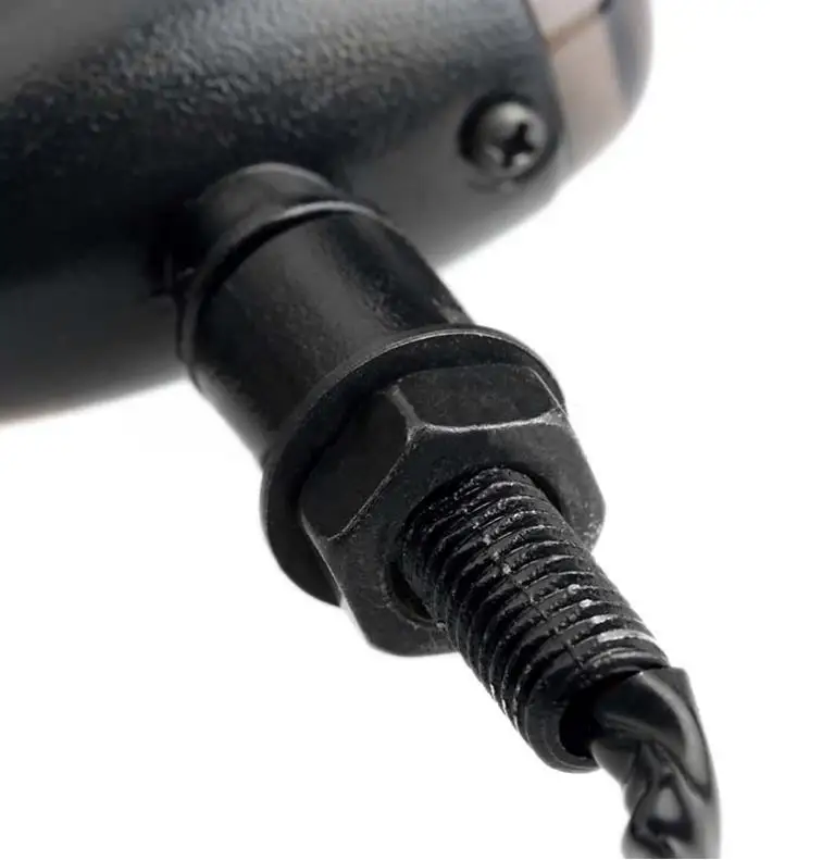 微信截图_20190430164653