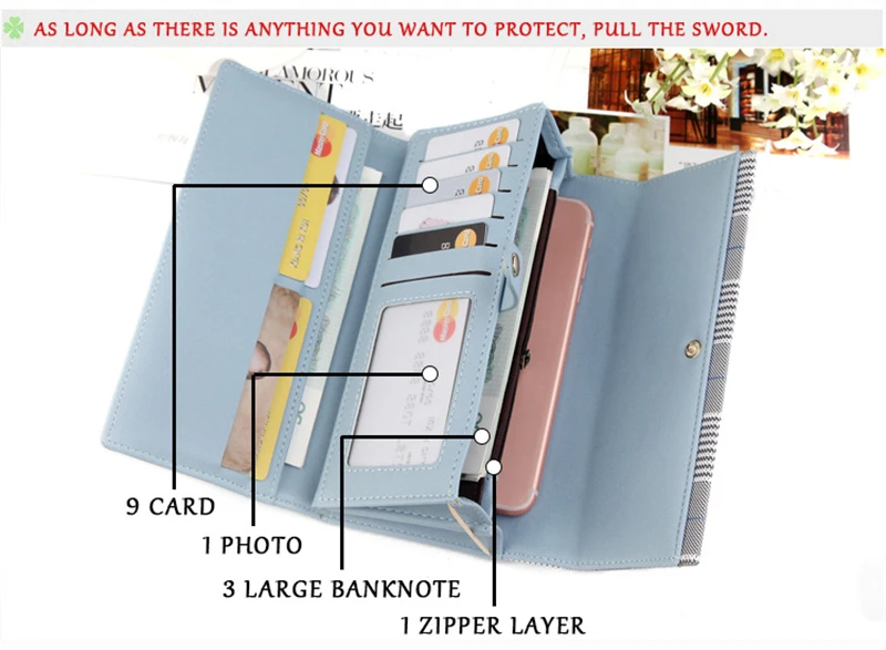 9511258319_490875420