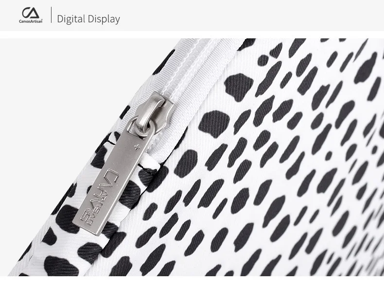 bolsas e cases para notebook