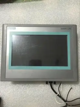 

SIEMENS-PANEL 6av6648-0bc11-3ax0 6av6 648-0bc11-3ax0 Refurbished